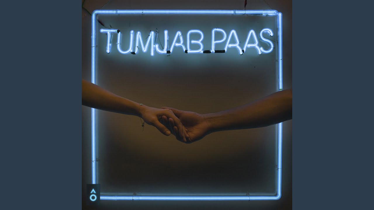 Tum Jab Paas