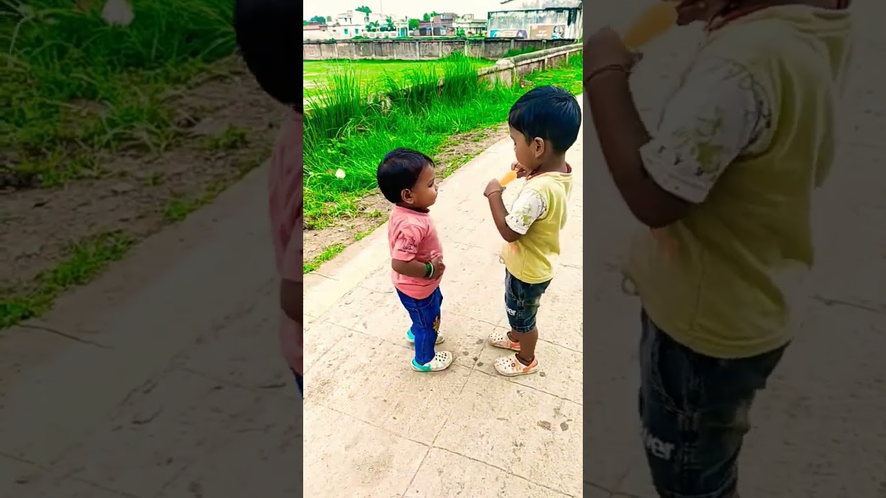 #dance #bhojpuri #bhojpurisong #khesari #song #devra #viralshortvideo #video #myfirstblog