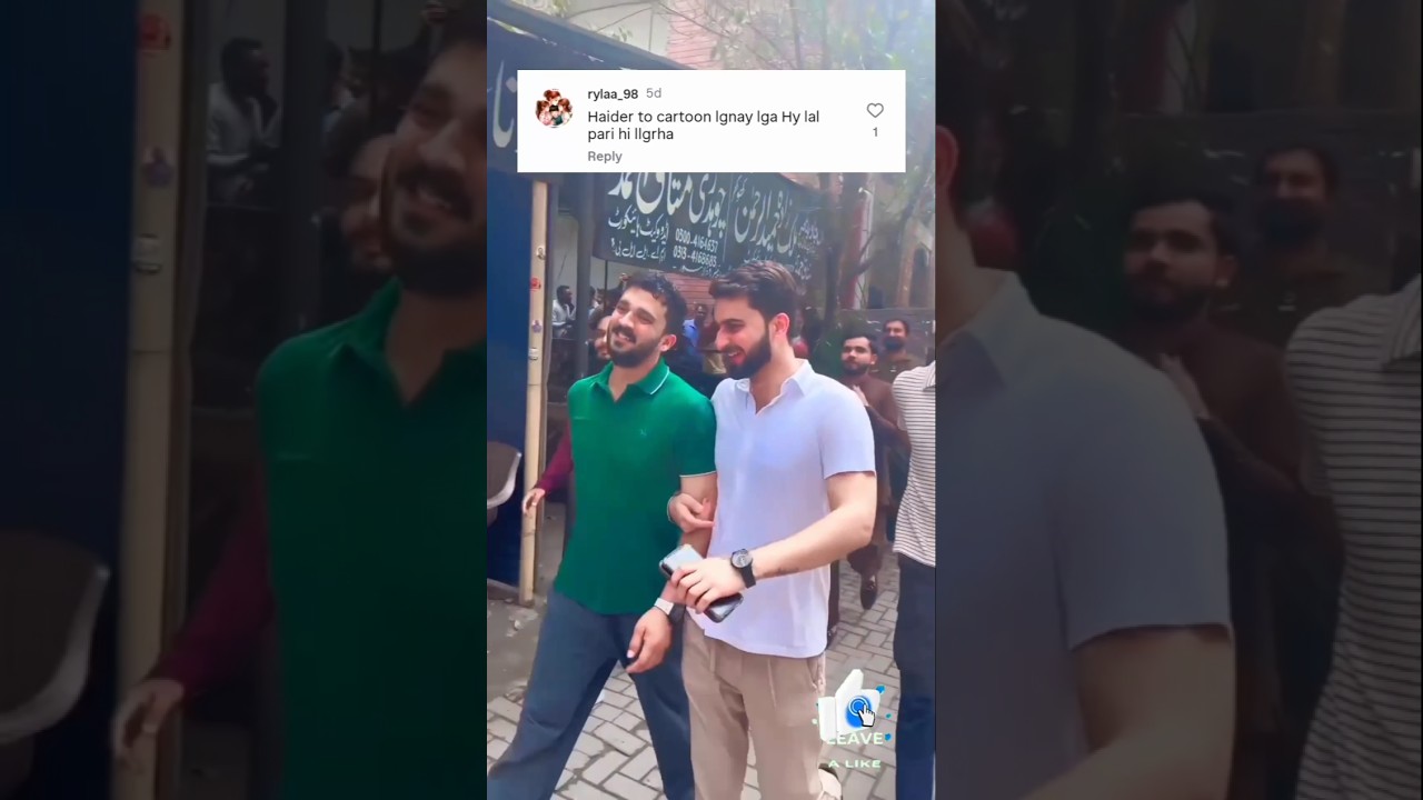 Rajab butt Drunk fans hate Comments video 💀📷 #shorts #roasting