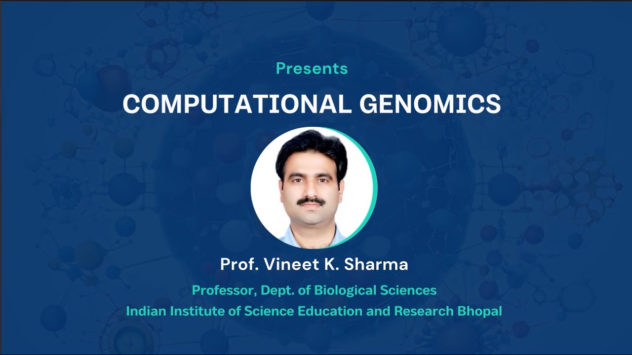 First and Second Generation Sequencing Technologies