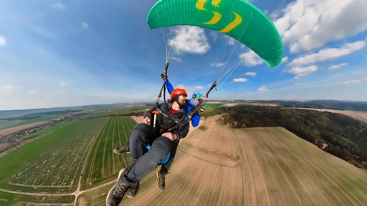 Sky Metis 4