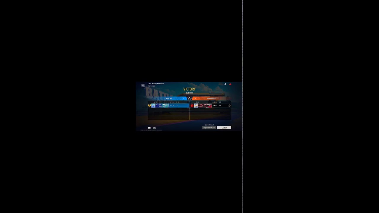 FREE FIRE NEW season br rank push Live stream 🔴🤩