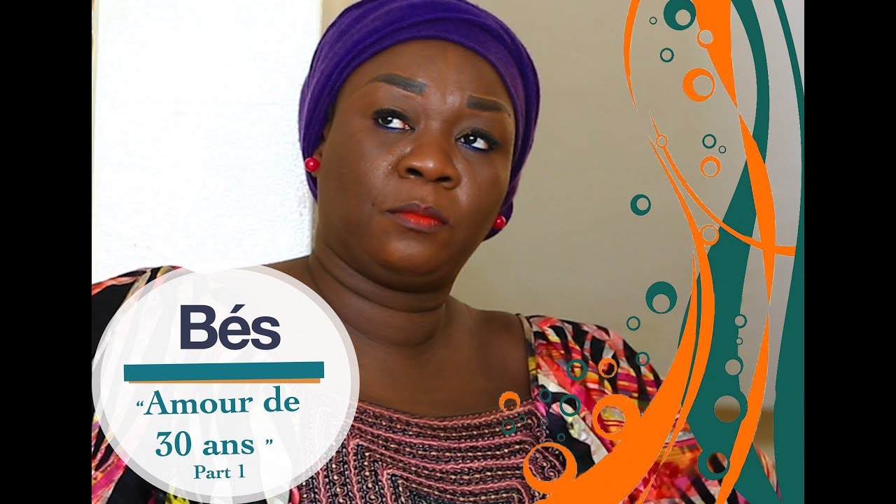 Série Bés - épisode 30 : Un amour de 30 ans (1ère Partie)