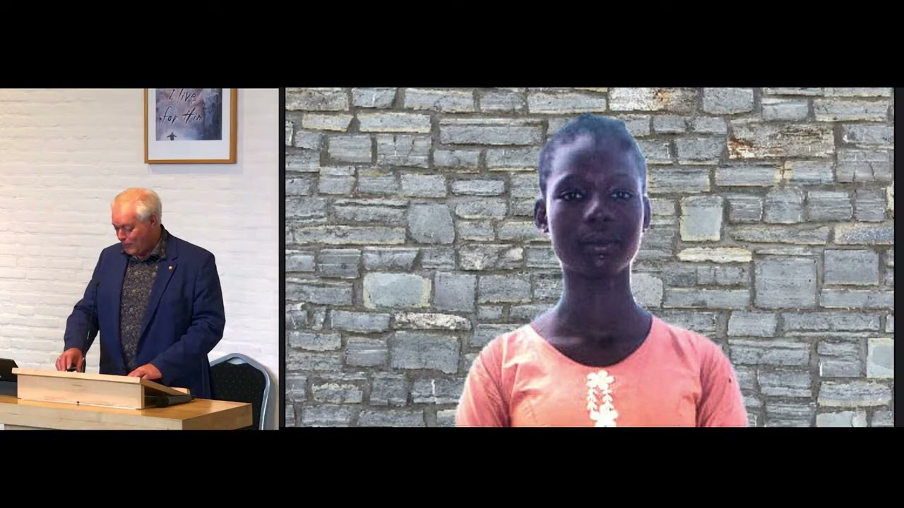 VEG De Koningshof Andel zondag 08-03-2026. (Steve van Deventer)