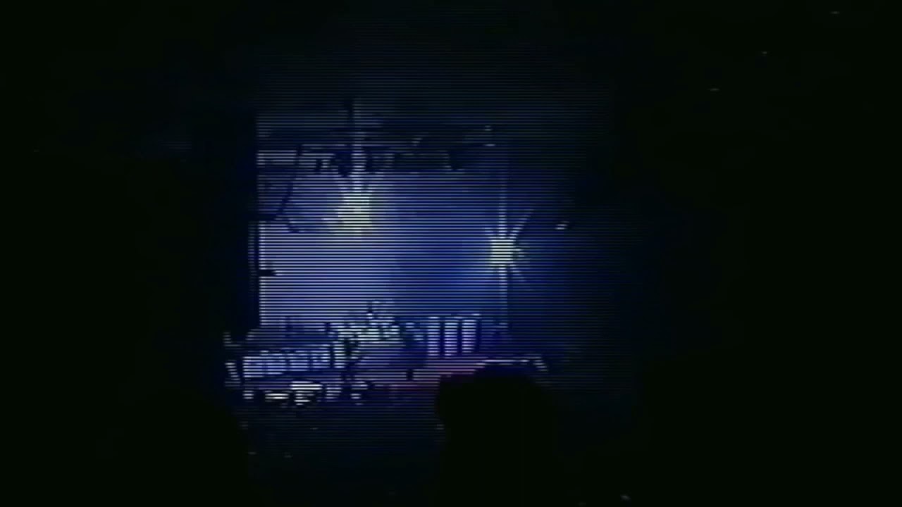 System Of A Down - P.L.U.C.K. live [Montreal 2nd Night 2002]