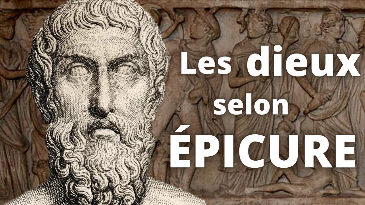 &Eacute;picure