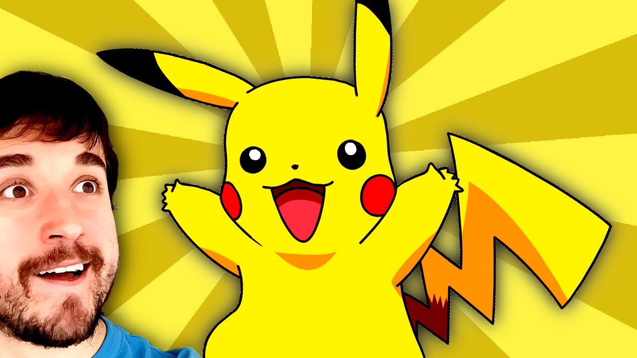OLHA QUEM EU ENCONTREI! - Pokemon Go (Parte 10)