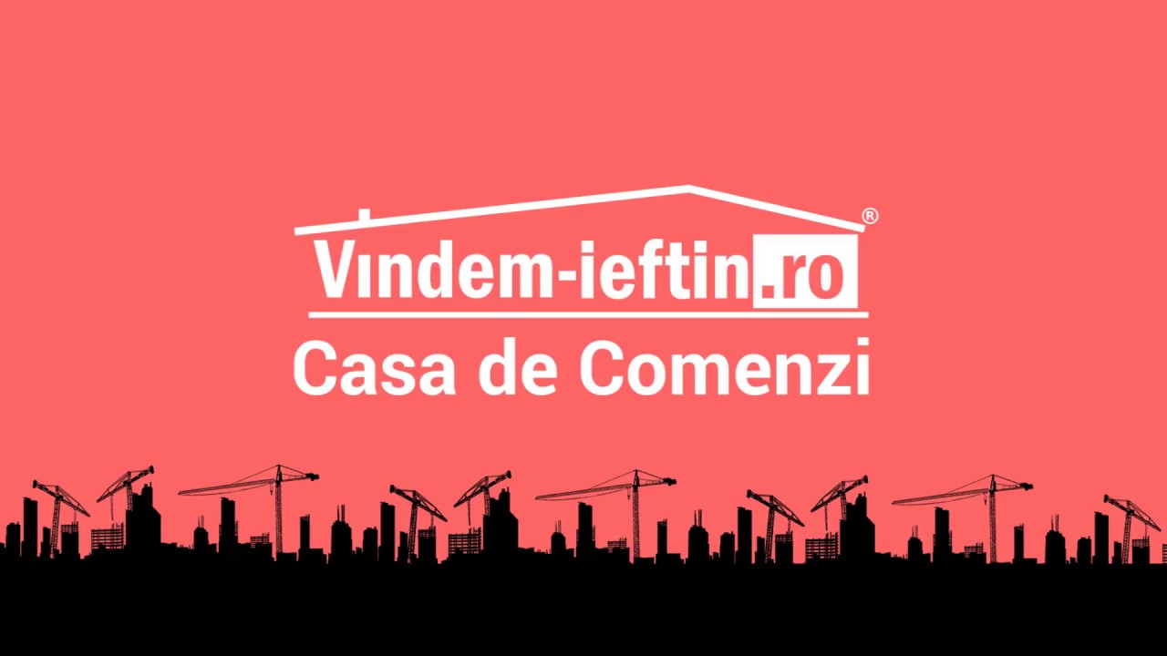 Vindem-ieftin.ro