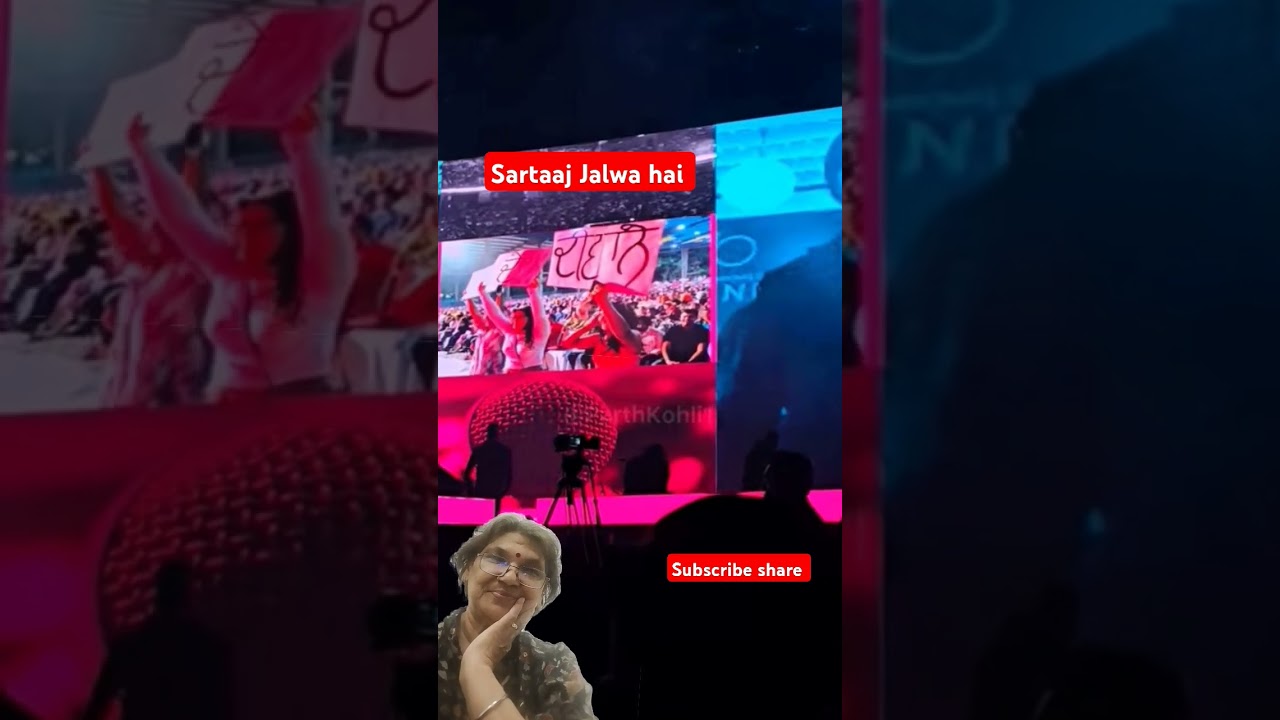 #concert #satindersartaajlive #live #bestofsatindersartaaj #sukhvinderkaur #livemusic #music #soulfu