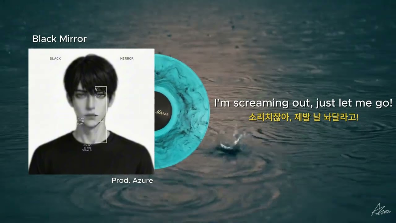 [K-Pop] 