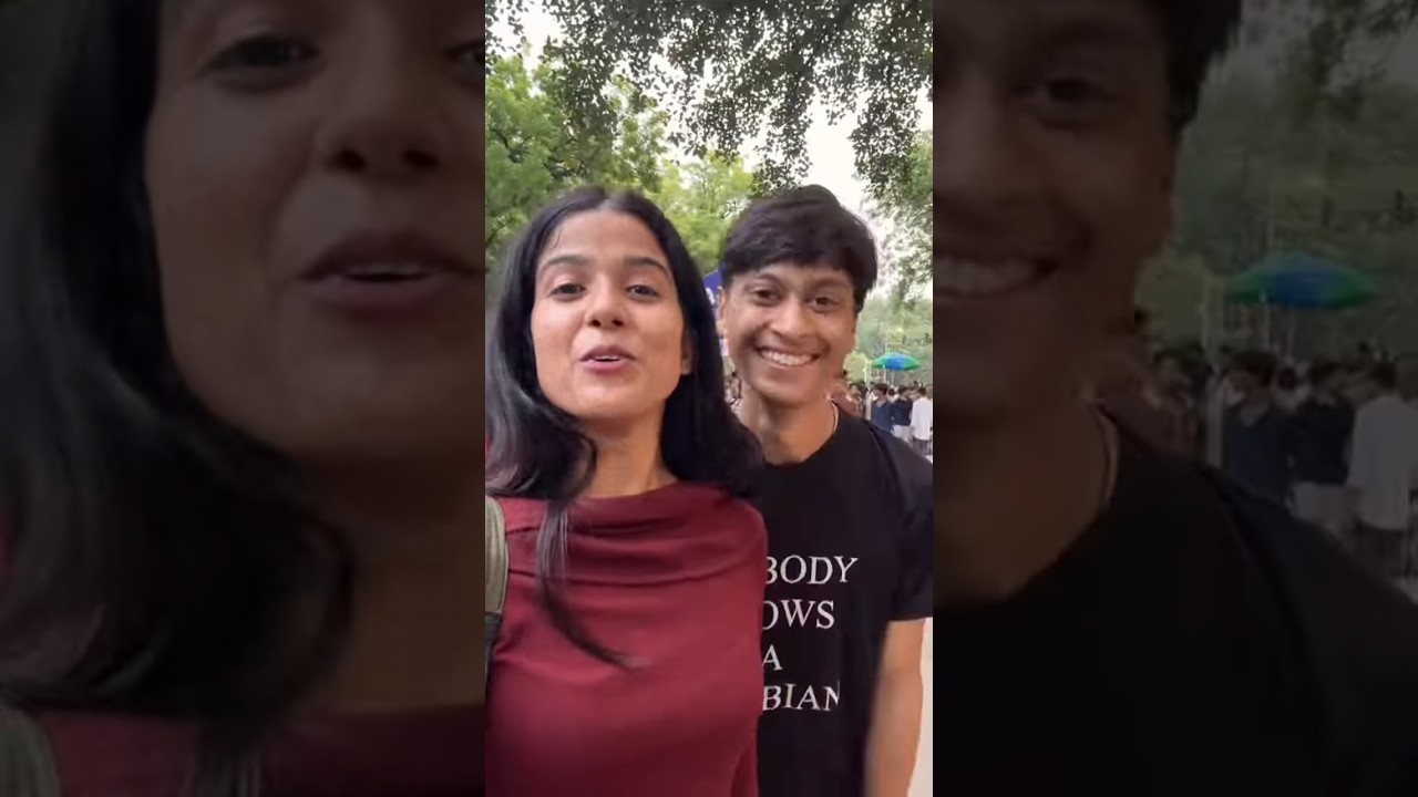 Indian GEN-Z protest core ||#shorts  #goviral  #fyp  #trending  #relatable #10k #million  #viral