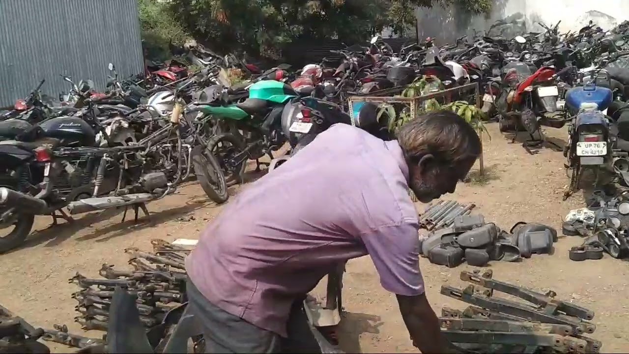 😱💥 அனைத்து விதமான Bike Engine ஒரே இடத்தில் உங்களுக்கு ஏற்ற விலையில் கிடைக்கும்| Duke390 | Ns200 