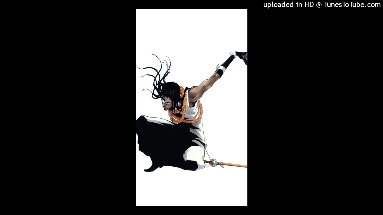 ambient + sample type beat - "sky" (@kardiakc)