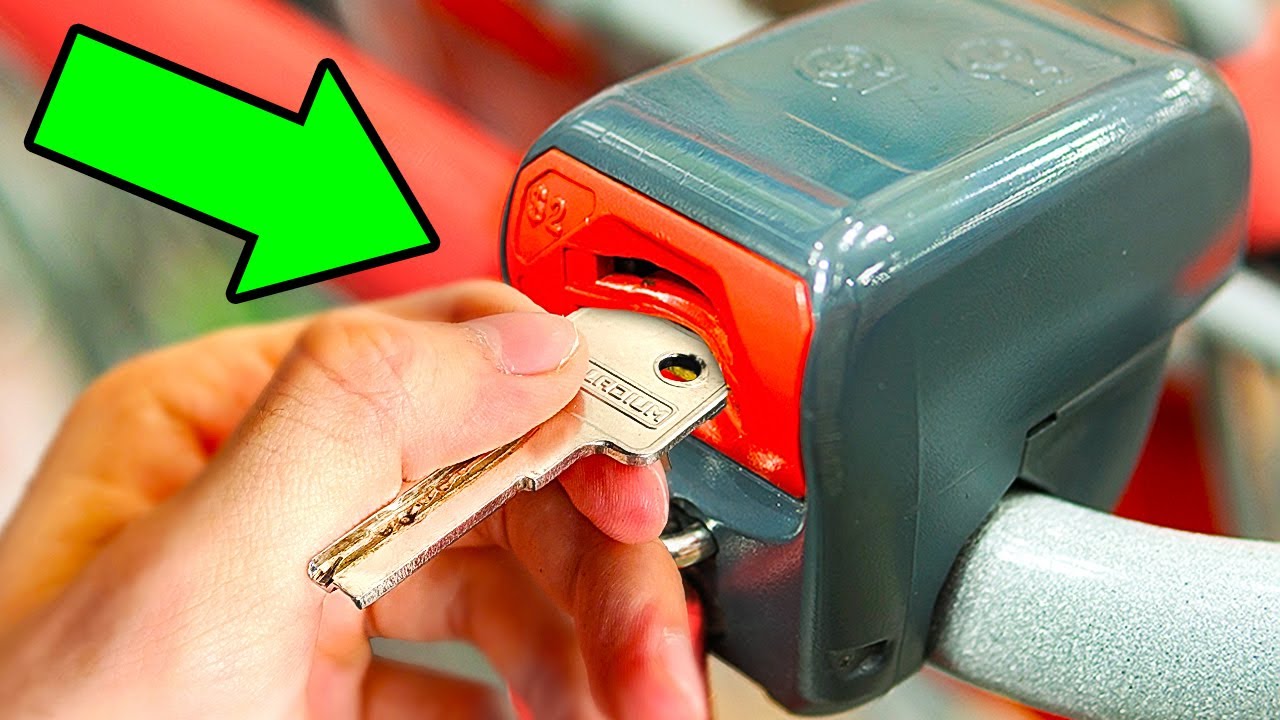 Oltre 50 Fantastici Hack che Vale la Pena Memorizzare