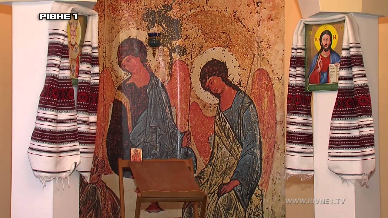 В яких умовах перебувають арештанти у Рівненському СІЗО?