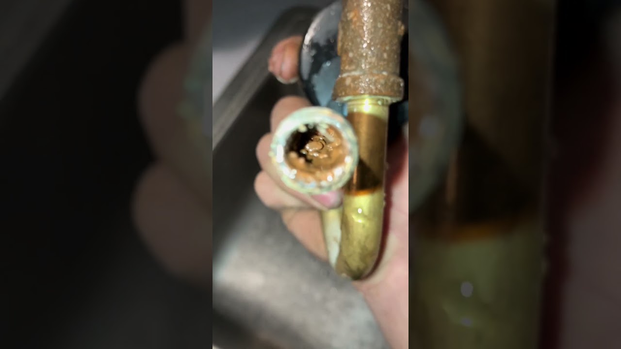 Impossible Steam Boiler Problems Fixed
