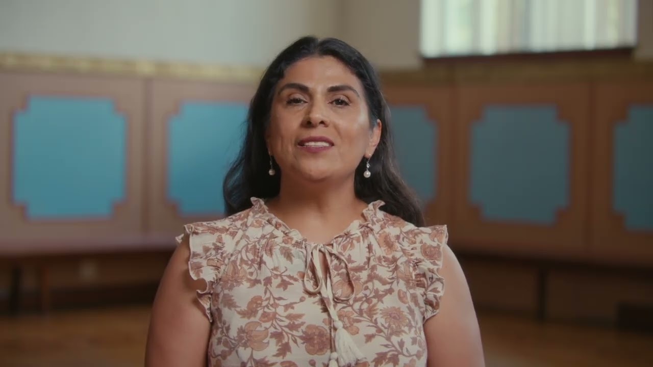 Wellness West Collaboration in Action: Care That Goes Beyond the Clinic
