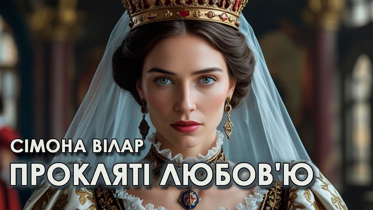 Аудіокнига 