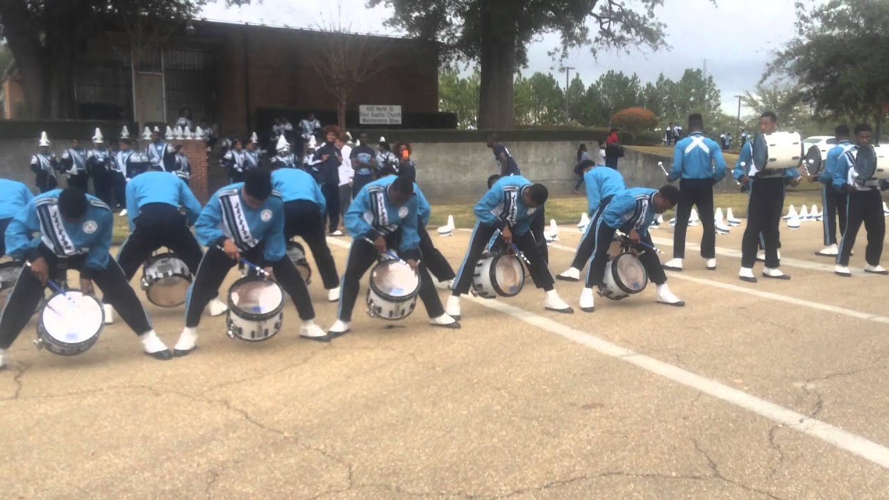 WT 2014 