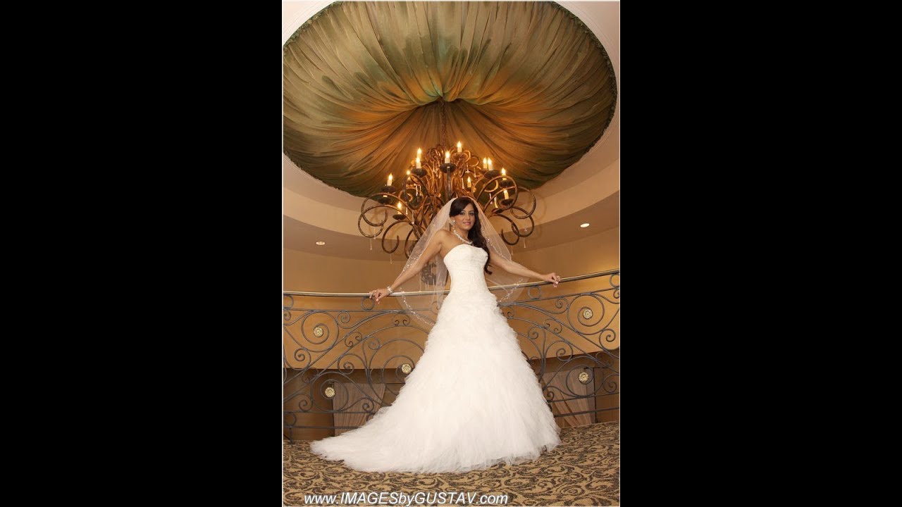 Spectacular Wedding Photography New Jersey  at Realistic Prices  -  908-447-2978