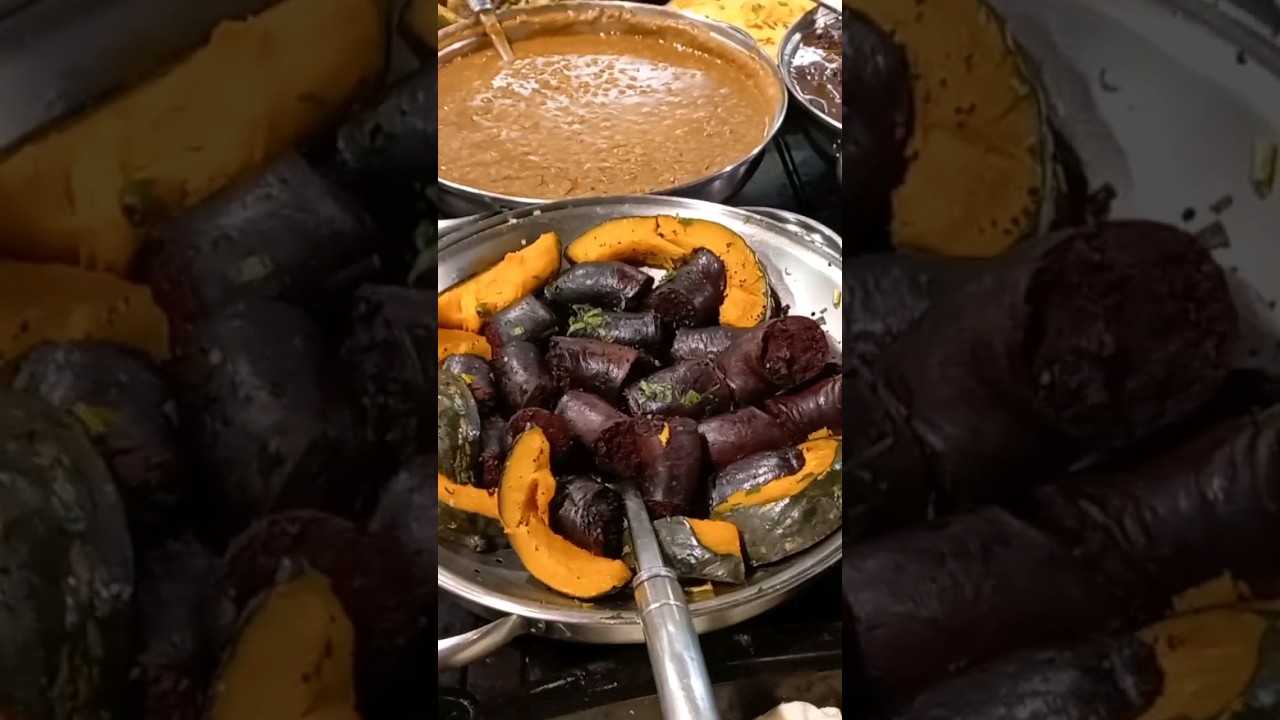 Culin&aacute;ria Mineira Raiz #comidamineira #culin&aacute;riamineira culi