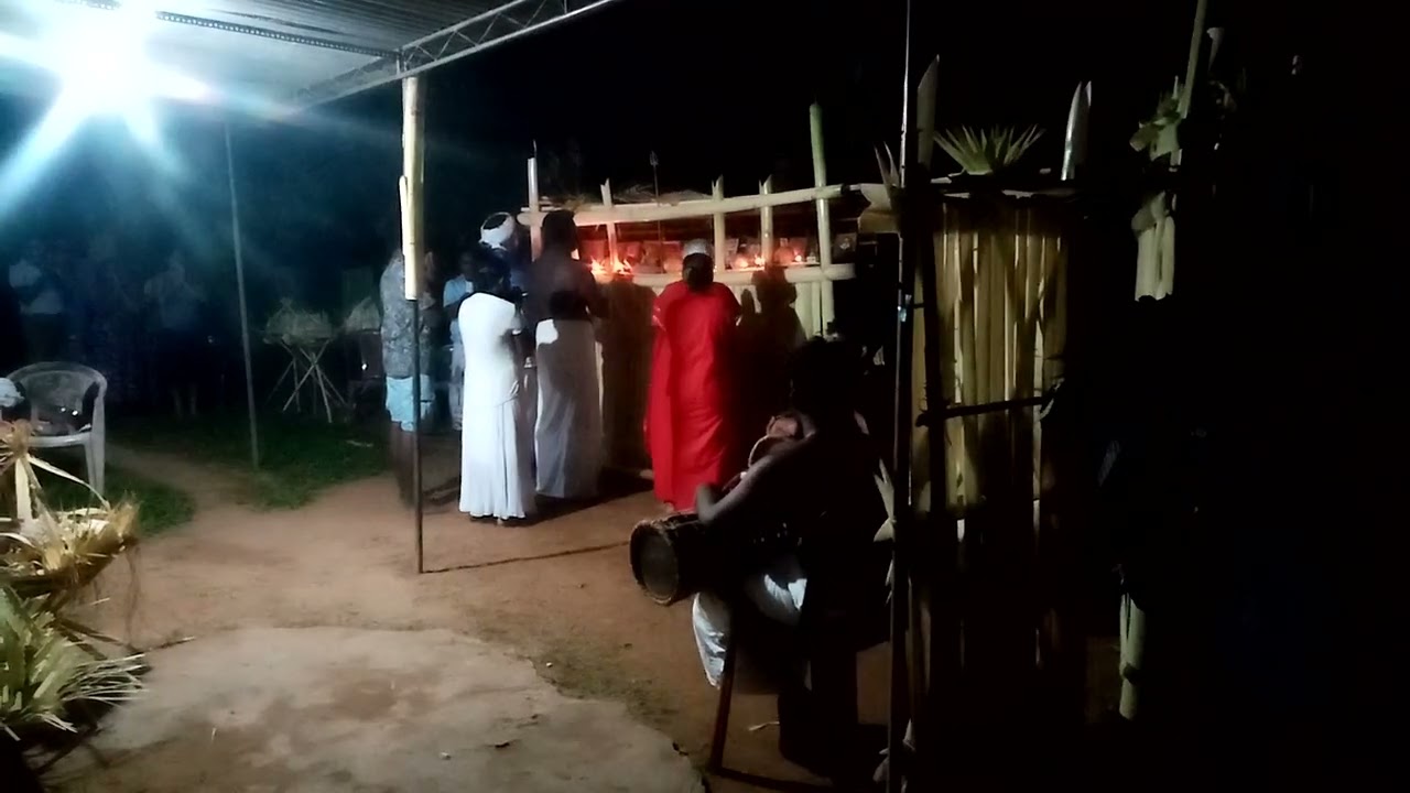 mason samayan budun wedima part 1
