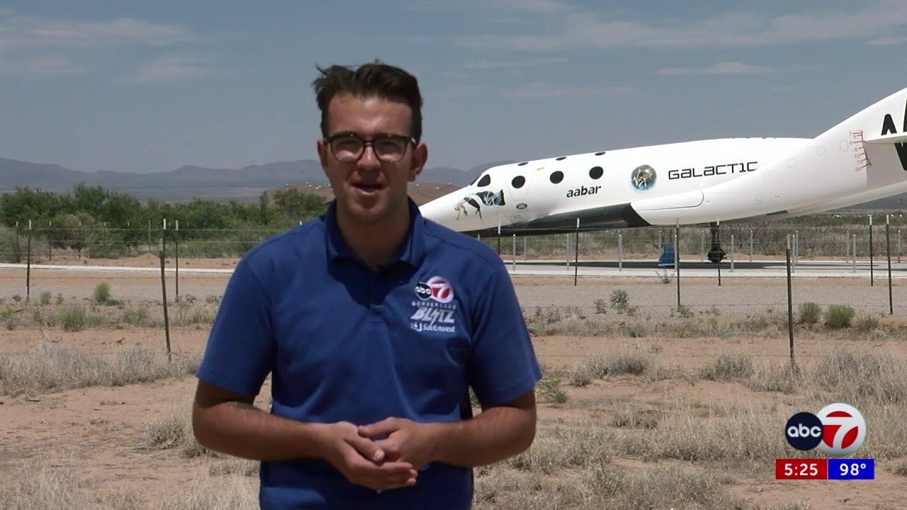 Over 1,700 students from across the globe gather for Spaceport America Cup
