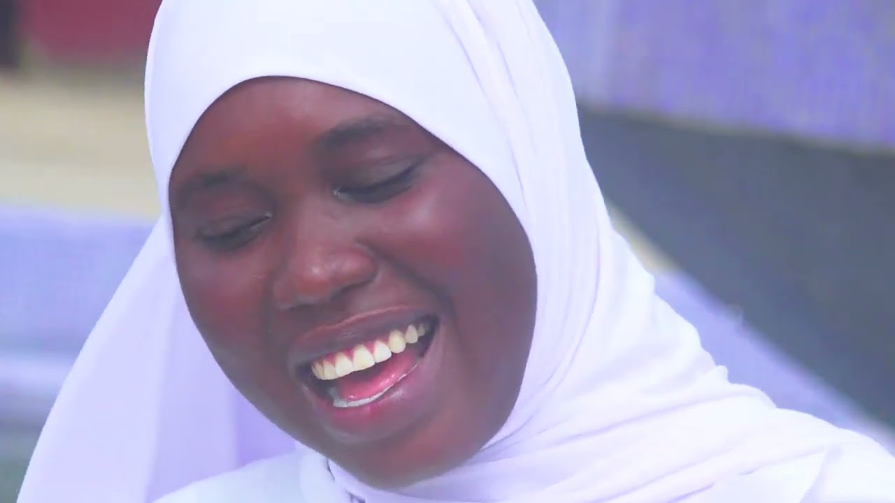 ALIOU NDIAYE NABIEN AMNA MBEUR BU NEK DAROU (Ndiaye nabien Officiel 