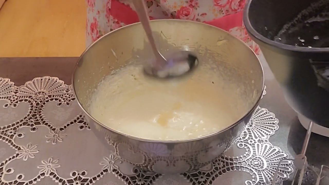 Bubblegum Cake 🪅#jelly #cake #bubble #kids #fun #carneval #birthaycake #colorful #unicorn #fyp #new