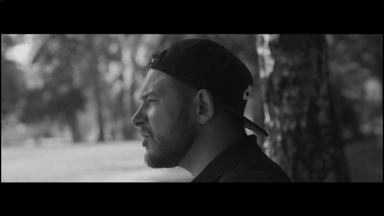 JARECKI ft. ELDO - DYSTANS