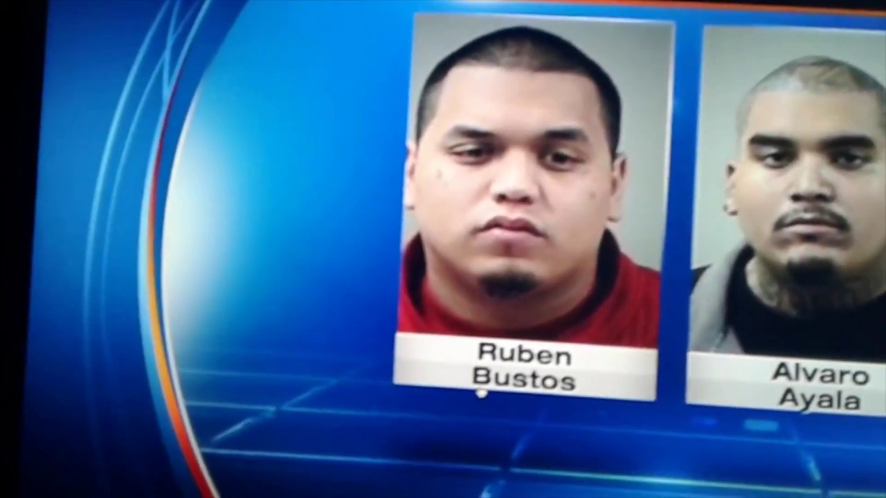 JT FILMS MEDIA GROUP PRESENTS 