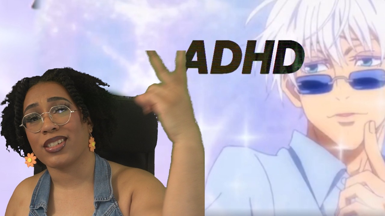 У Скиттена есть суперспособность