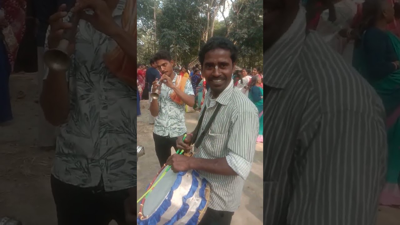 জয় নিতাই গৌড় হরি বল বাবা গোরা চাঁদের পূজা এবং আনন্দ উৎসব!!! 2026 ভাইরাল!!!