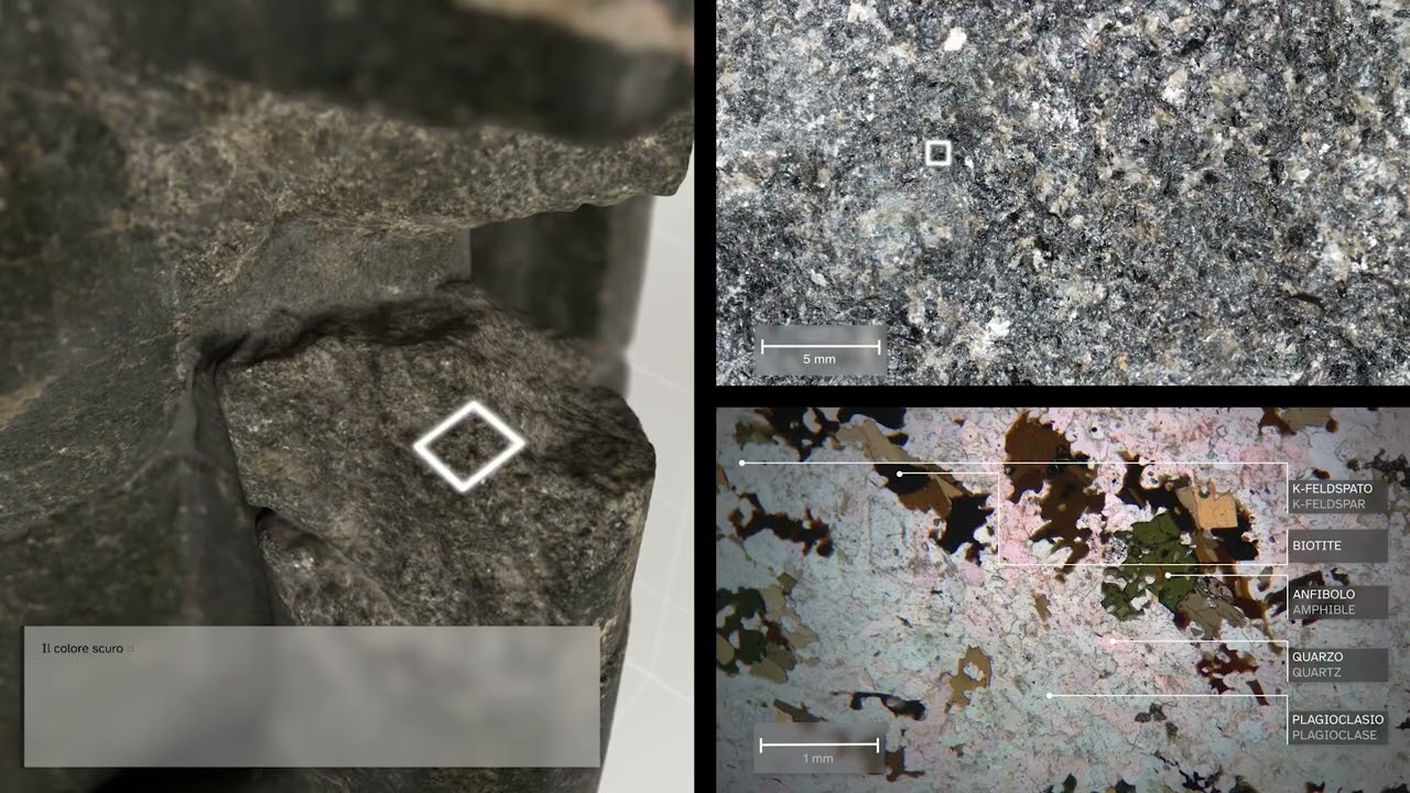 Statua della dea Hator