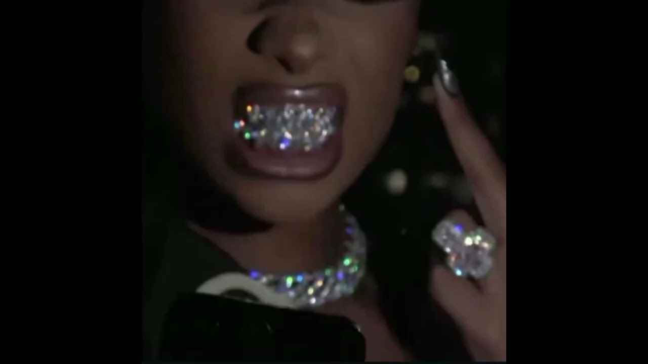 (FREE) Gapman Type Beat - CHERRY