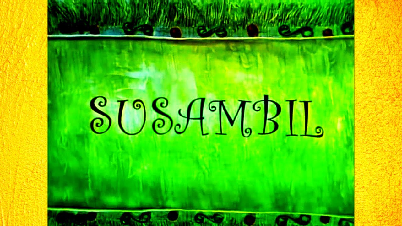 Страна Грез