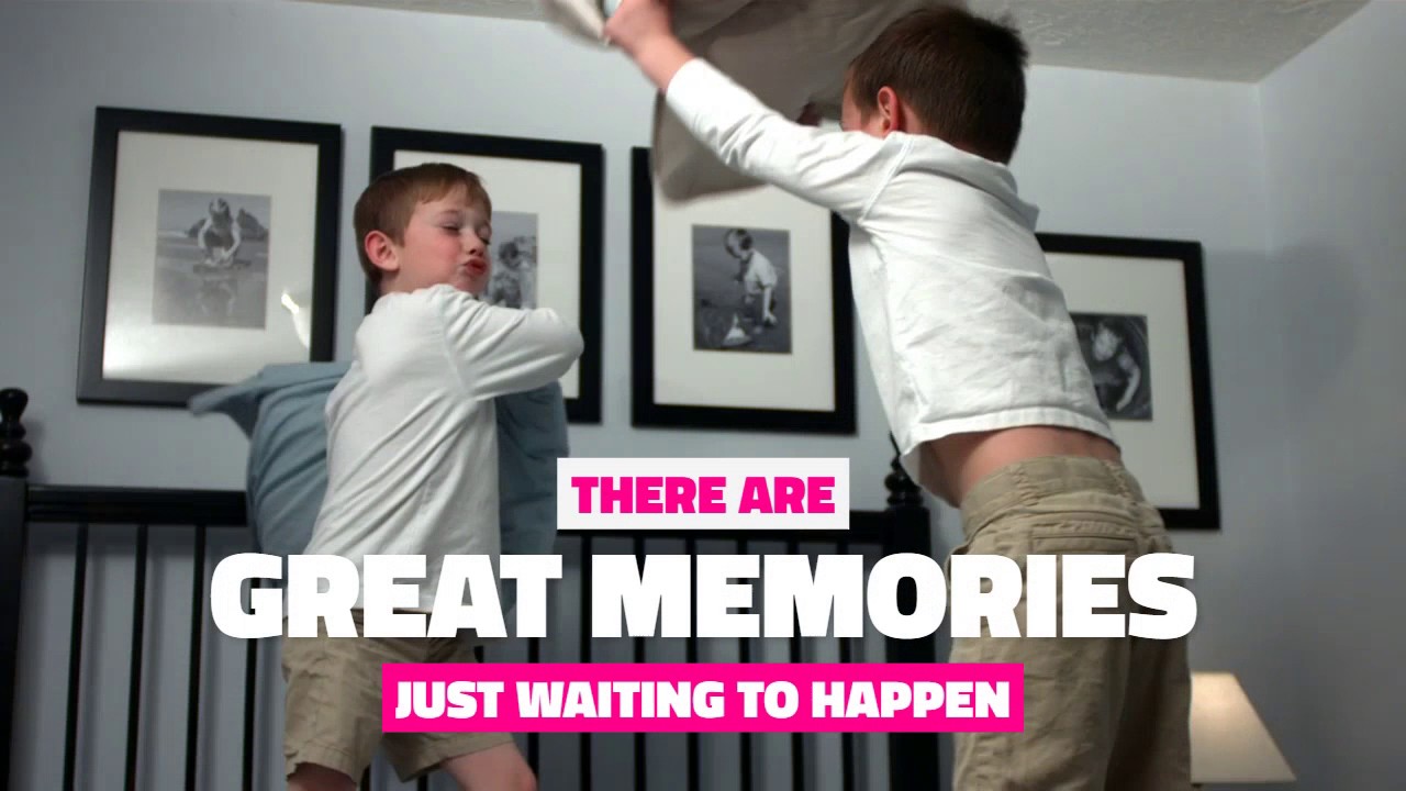 Create Great Real Estate Videos in Minutes | Promo Video Ad