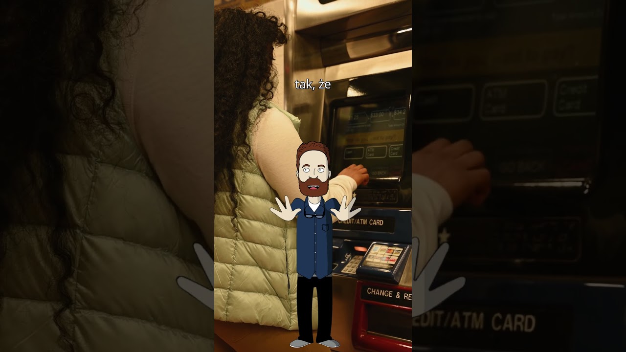 Darmowe pieniądze? Tak to naprawde sie stało 