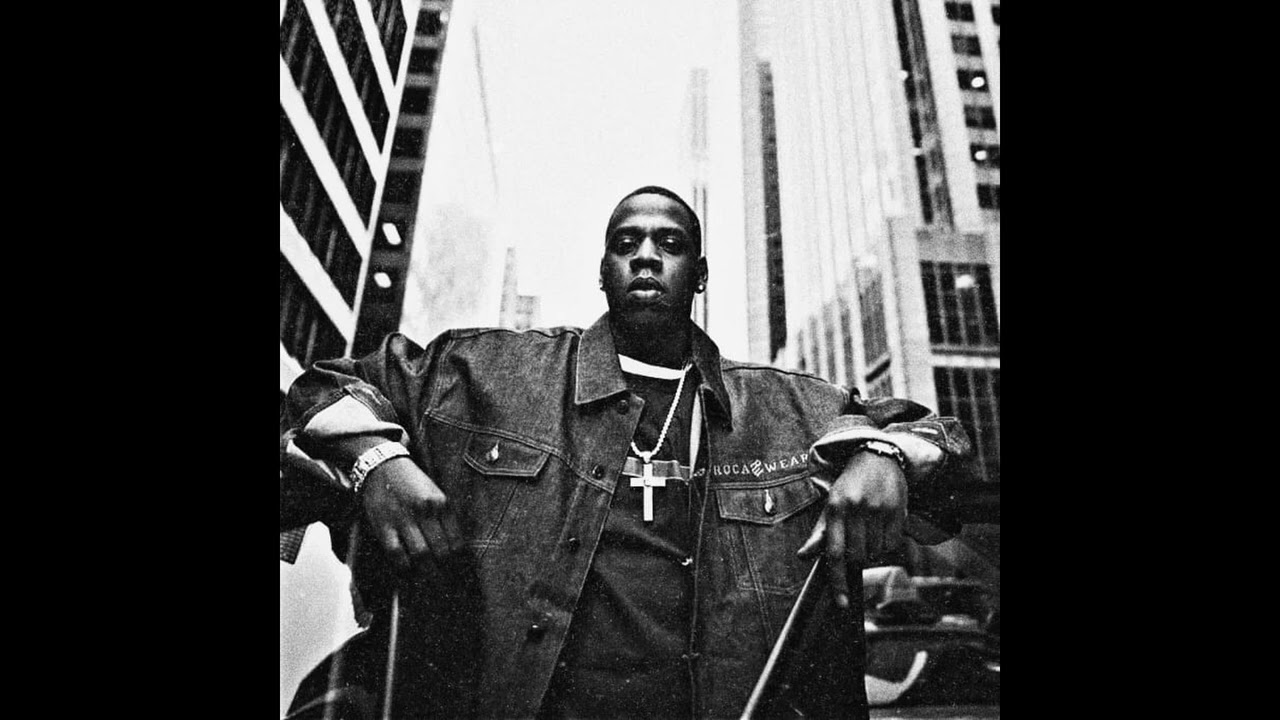 (FREE) Old School Boom Bap x Freestyle 90s Type Beat - You Make Me Feel