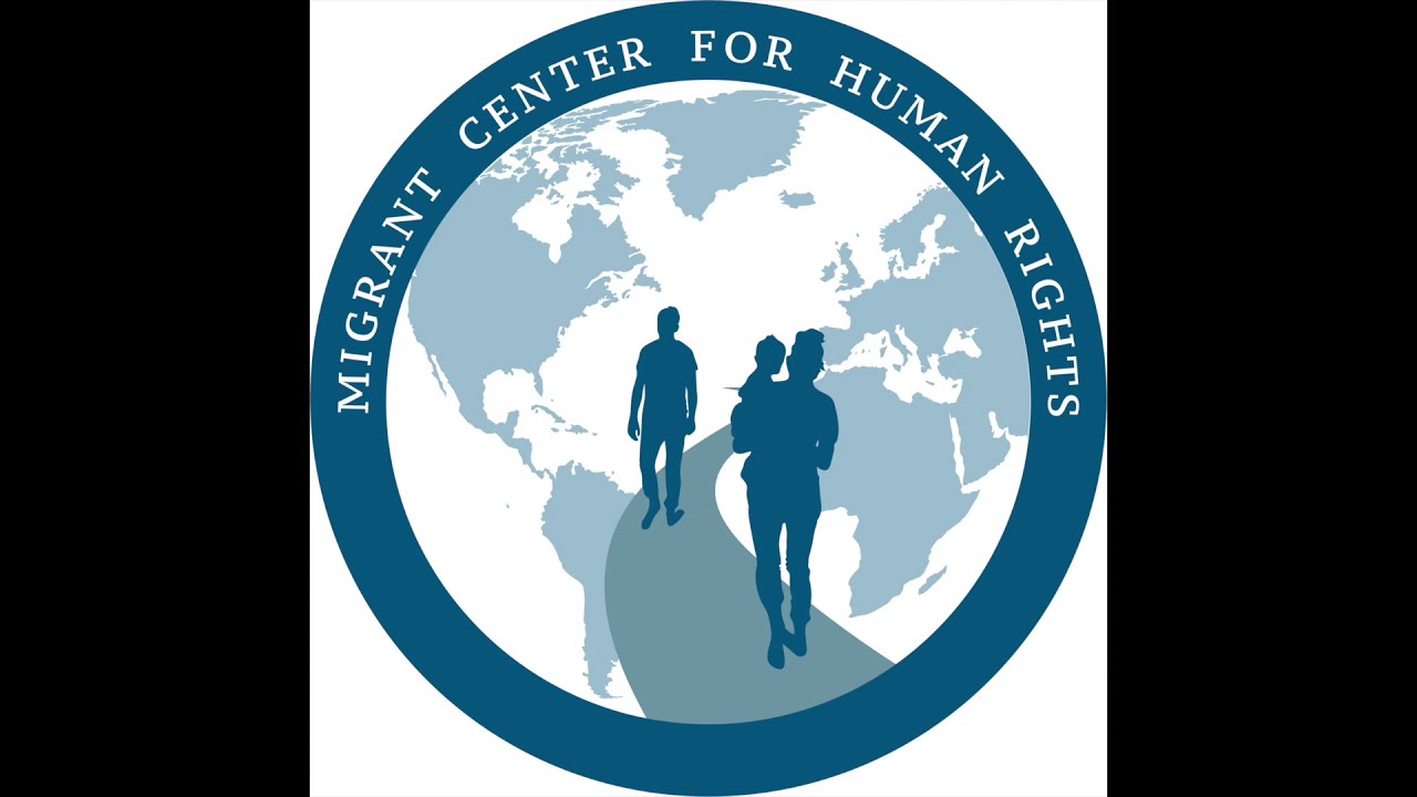 Policy Analysis Podcast   November 2020