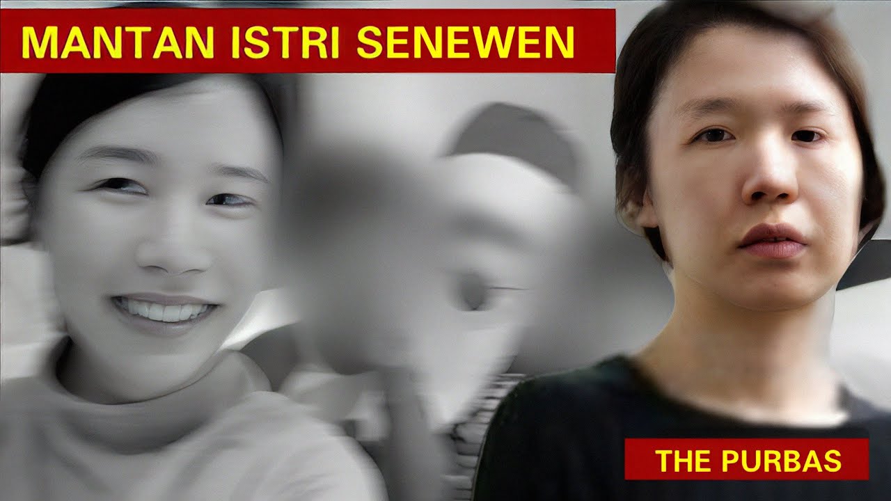 𝗦𝗜 𝗚𝗜𝗟𝗔 𝗗𝗔𝗥𝗜 𝗣𝗨𝗟𝗔𝗨 𝗝𝗘𝗝𝗨