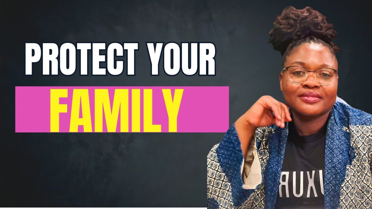 Jugendamt Germany: 5 Critical Mistakes to Avoid for African Families