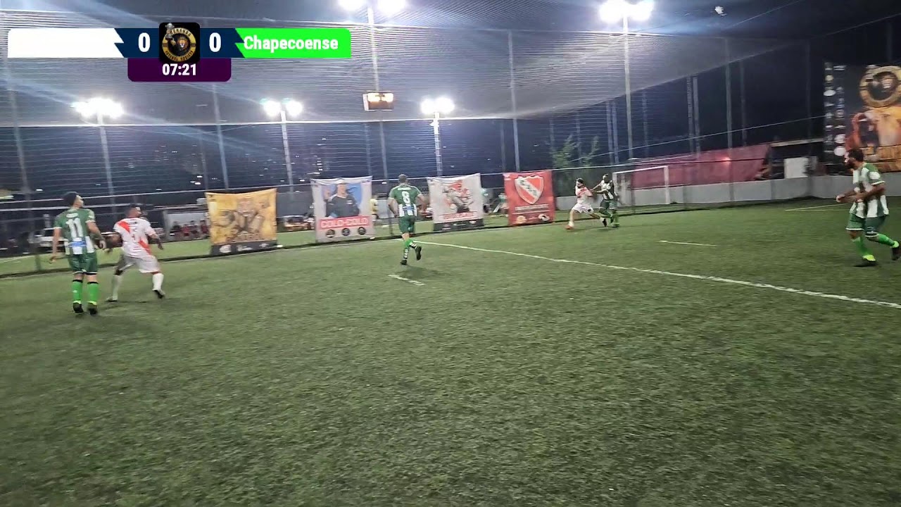 libertadores segunda fase, 3 copa veteranos.