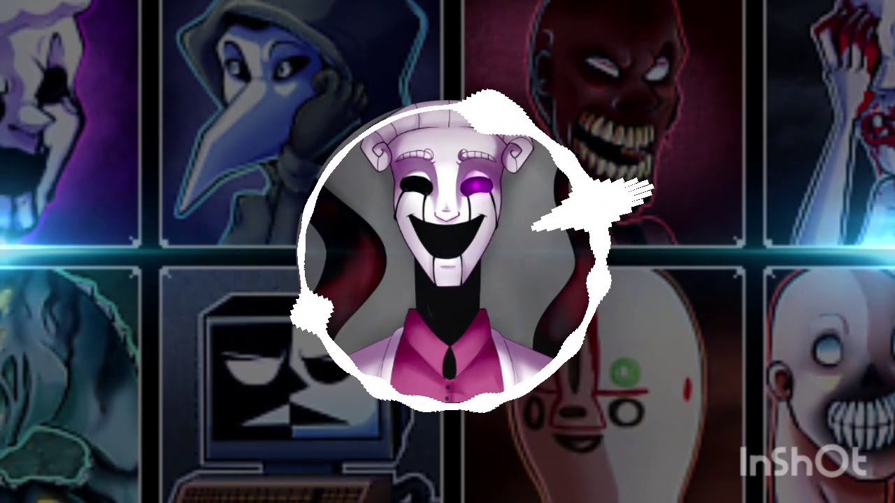 superstitious Foundation nightcore