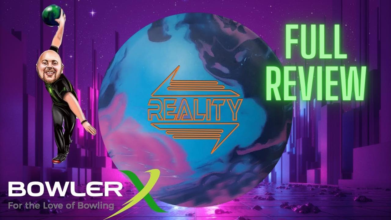 900 Global Reality | Full uncut Review with JR Raymond