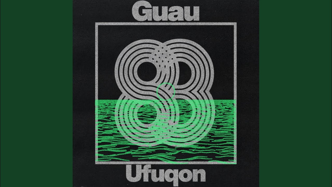 Ufuqon