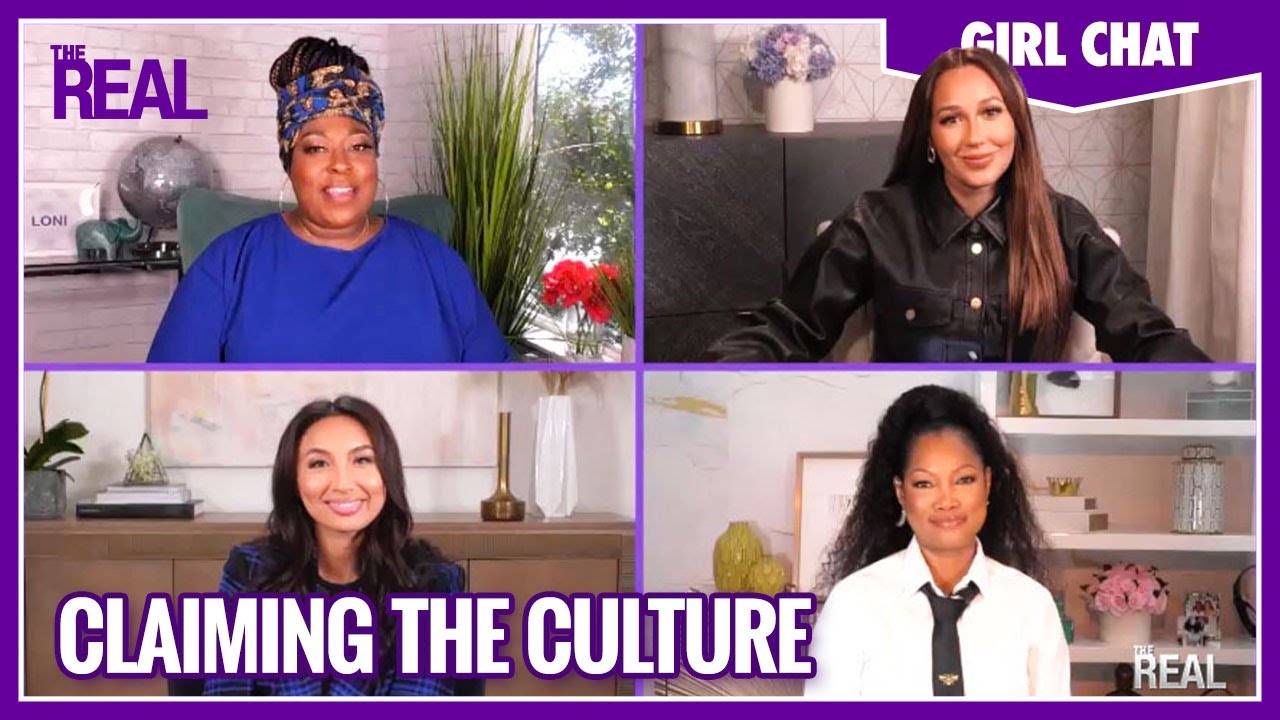 Does Justin Timberlake Have a Permanent Seat at the Cultural Appropriation Table?