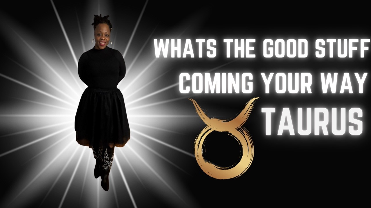 #taurustarot ♉️ family is taking center stage in such a big way! 💕