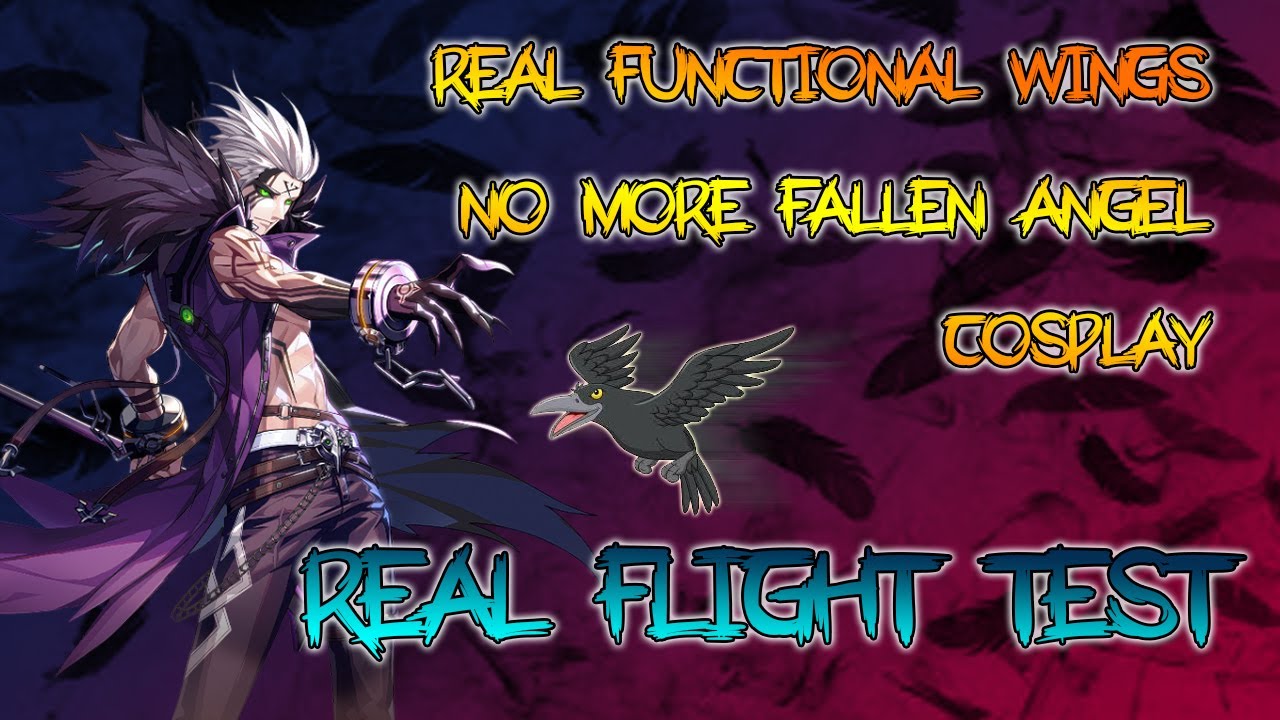CoA Crystal of Atlan Warlock Apocalypse Descent Real Flight Test