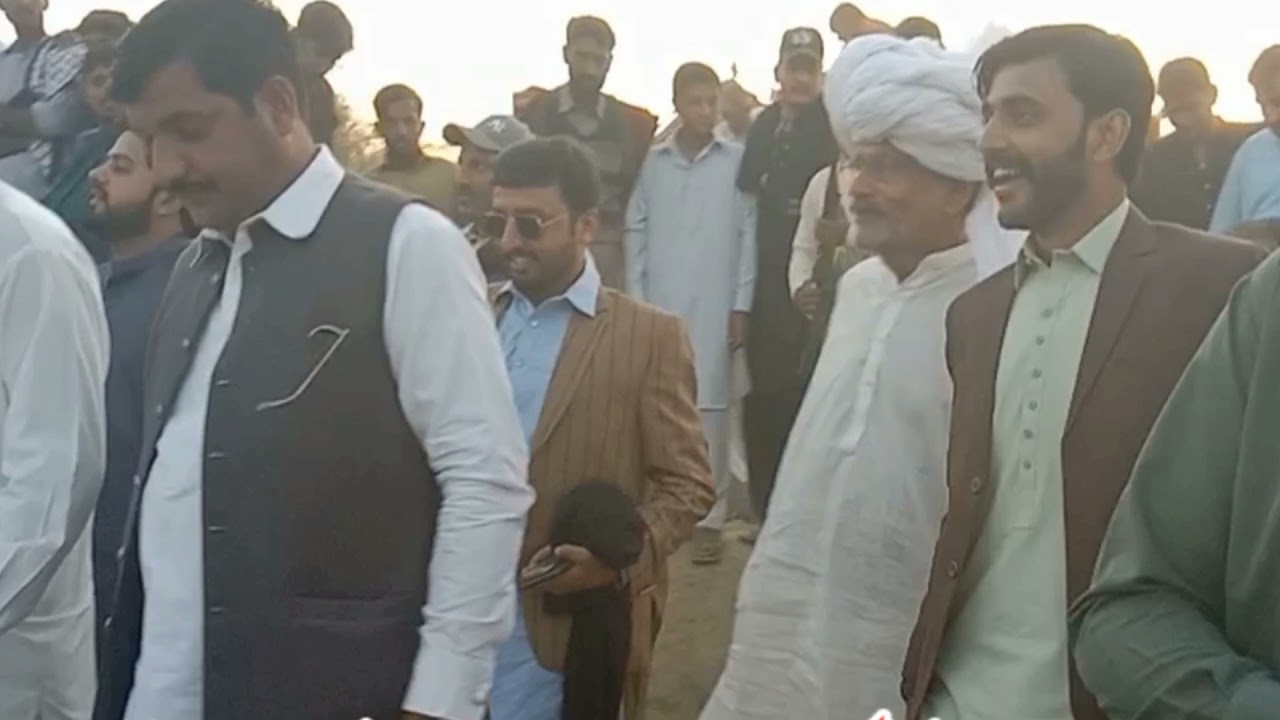 Aj Main Kidr Ja Raha Hon Video End Tak Dakhain